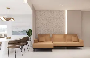 Apartamento Jardim América, Goiânia - GO — foto 2