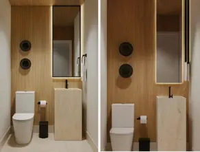 Imagem 5 - Apartamento em Jardim América, Goiânia - GO