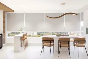 Imagem 6 - Apartamento em Jardim América, Goiânia - GO