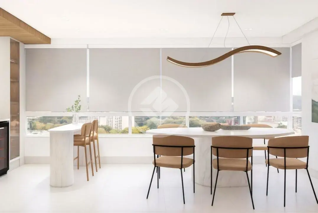 Imagem 6 - Apartamento em Jardim América, Goiânia - GO