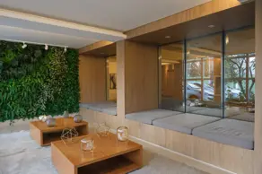 Apartamento Setor Marista, Goiânia - GO — foto 1