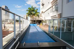 Imagem 3 - Apartamento em Setor Marista, Goiânia - GO