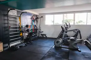 Imagem 4 - Apartamento em Setor Marista, Goiânia - GO