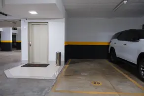 Imagem 5 - Apartamento em Setor Marista, Goiânia - GO