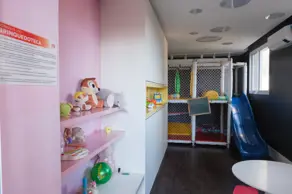 Imagem 6 - Apartamento em Setor Marista, Goiânia - GO