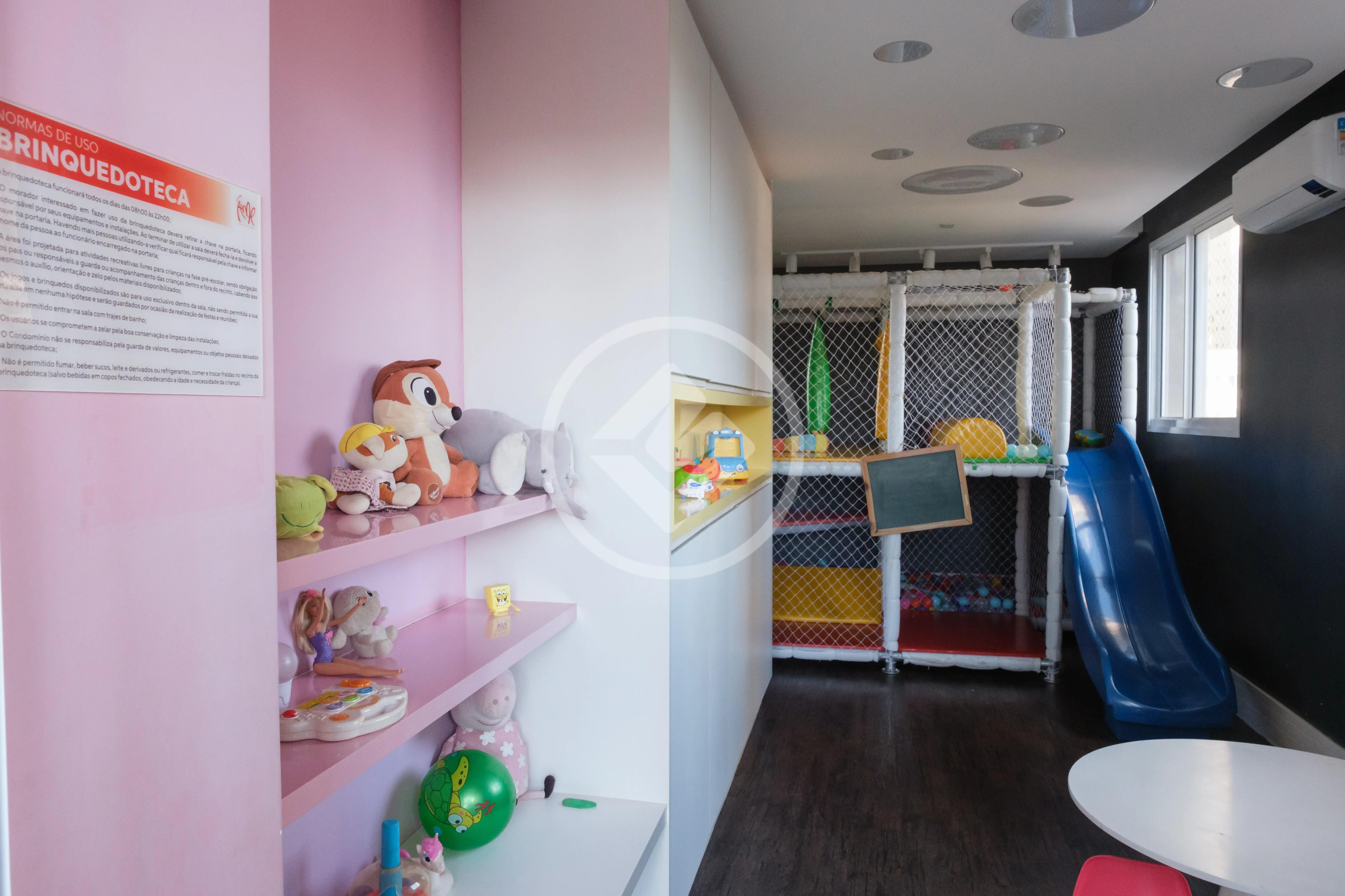 Imagem 6 - Apartamento em Setor Marista, Goiânia - GO