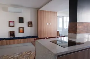 Imagem 2 - Apartamento em Setor Marista, Goiânia - GO