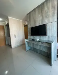 Imagem 4 - Flat em Setor Bueno, Goiânia - GO