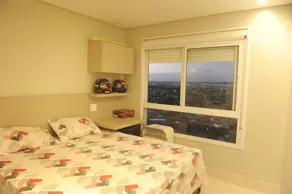 Imagem 3 - Apartamento em Park Lozandes, Goiânia - GO