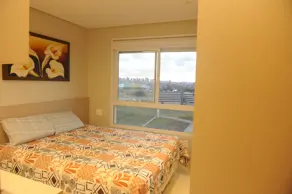Imagem 6 - Apartamento em Park Lozandes, Goiânia - GO