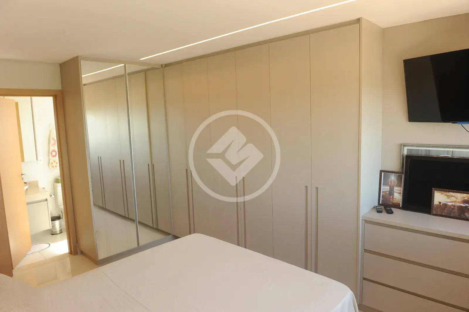 Image 16 - Apartamento em Park Lozandes, Goiânia - GO