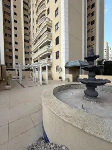 Imagem 5 - Apartamento em Setor Bueno, Goiânia - GO