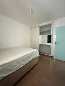 Imagem 4 - Apartamento em Setor Bueno, Goiânia - GO