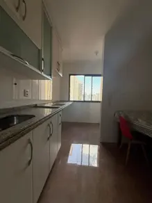 Imagem 2 - Apartamento em Setor Bueno, Goiânia - GO
