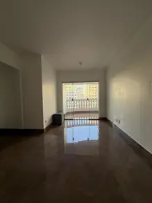 Apartamento Setor Bueno, Goiânia - GO — foto 1