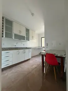 Imagem 3 - Apartamento em Setor Bueno, Goiânia - GO