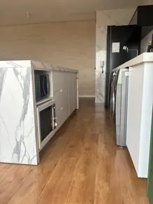Imagem 3 - Apartamento em Parque Amazônia, Goiânia - GO