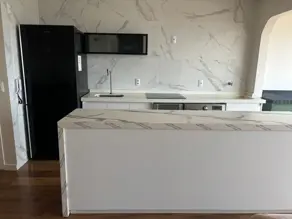 Imagem 5 - Apartamento em Parque Amazônia, Goiânia - GO