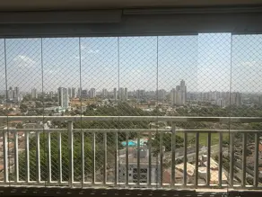 Imagem 6 - Apartamento em Parque Amazônia, Goiânia - GO
