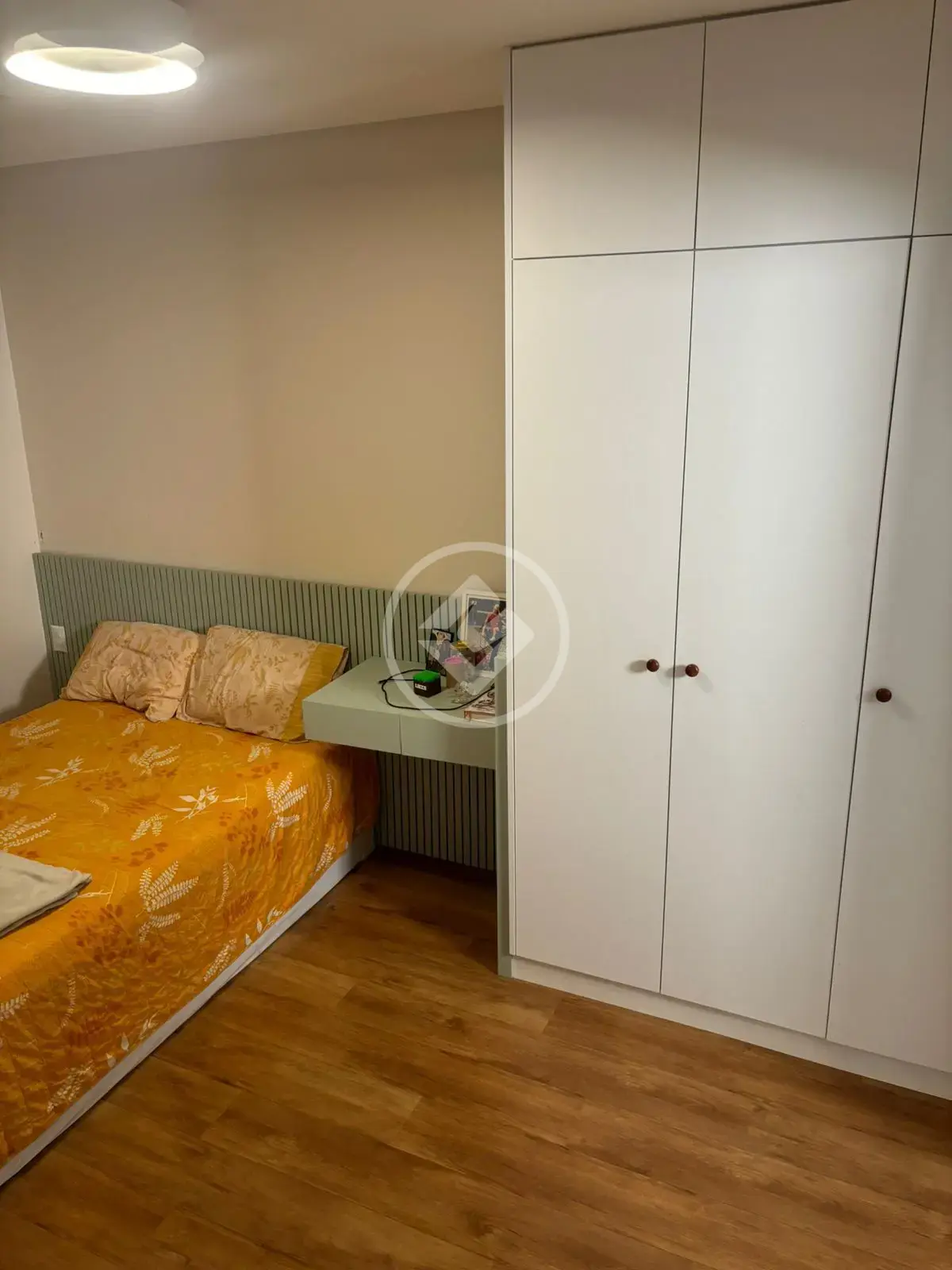 Image 14 - Apartamento em Parque Amazônia, Goiânia - GO