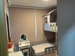 Imagem 5 - Apartamento em Jardim Atlântico, Goiânia - GO