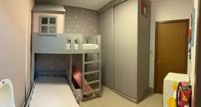 Imagem 6 - Apartamento em Jardim Atlântico, Goiânia - GO