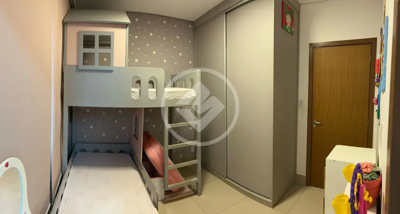 Imagem 6 - Apartamento em Jardim Atlântico, Goiânia - GO