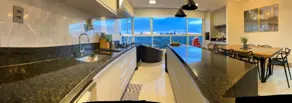 Imagem 2 - Apartamento em Jardim Atlântico, Goiânia - GO