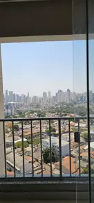 Imagem 2 - Apartamento em Setor Pedro Ludovico, Goiânia - GO