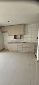 Imagem 5 - Apartamento em Setor Pedro Ludovico, Goiânia - GO