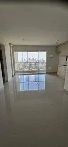 Apartamento Setor Pedro Ludovico, Goiânia - GO — foto 1