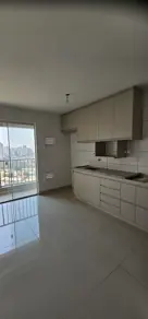 Imagem 4 - Apartamento em Setor Pedro Ludovico, Goiânia - GO