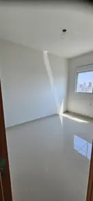 Imagem 6 - Apartamento em Setor Pedro Ludovico, Goiânia - GO