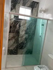 Imagem 4 - Casa em Residencial Dom Rafael, Goiânia - GO