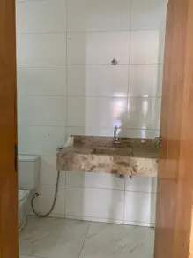 Imagem 5 - Casa em Residencial Dom Rafael, Goiânia - GO