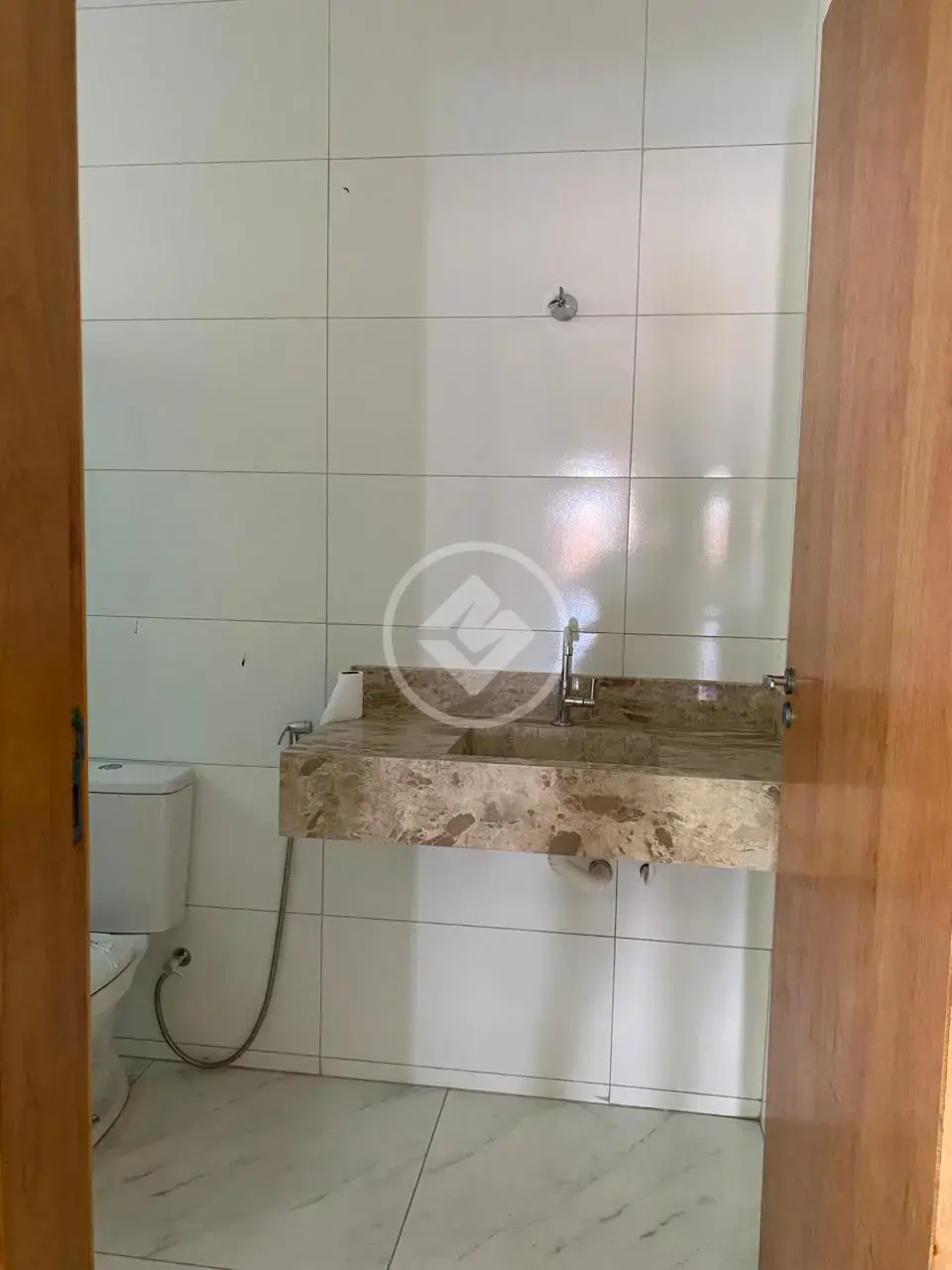 Imagem 5 - Casa em Residencial Dom Rafael, Goiânia - GO