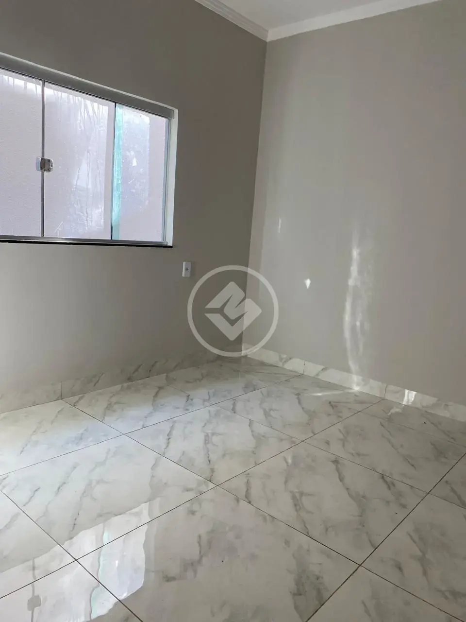 Imagem 3 - Casa em Residencial Dom Rafael, Goiânia - GO