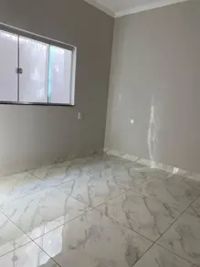 Imagem 3 - Casa em Residencial Dom Rafael, Goiânia - GO