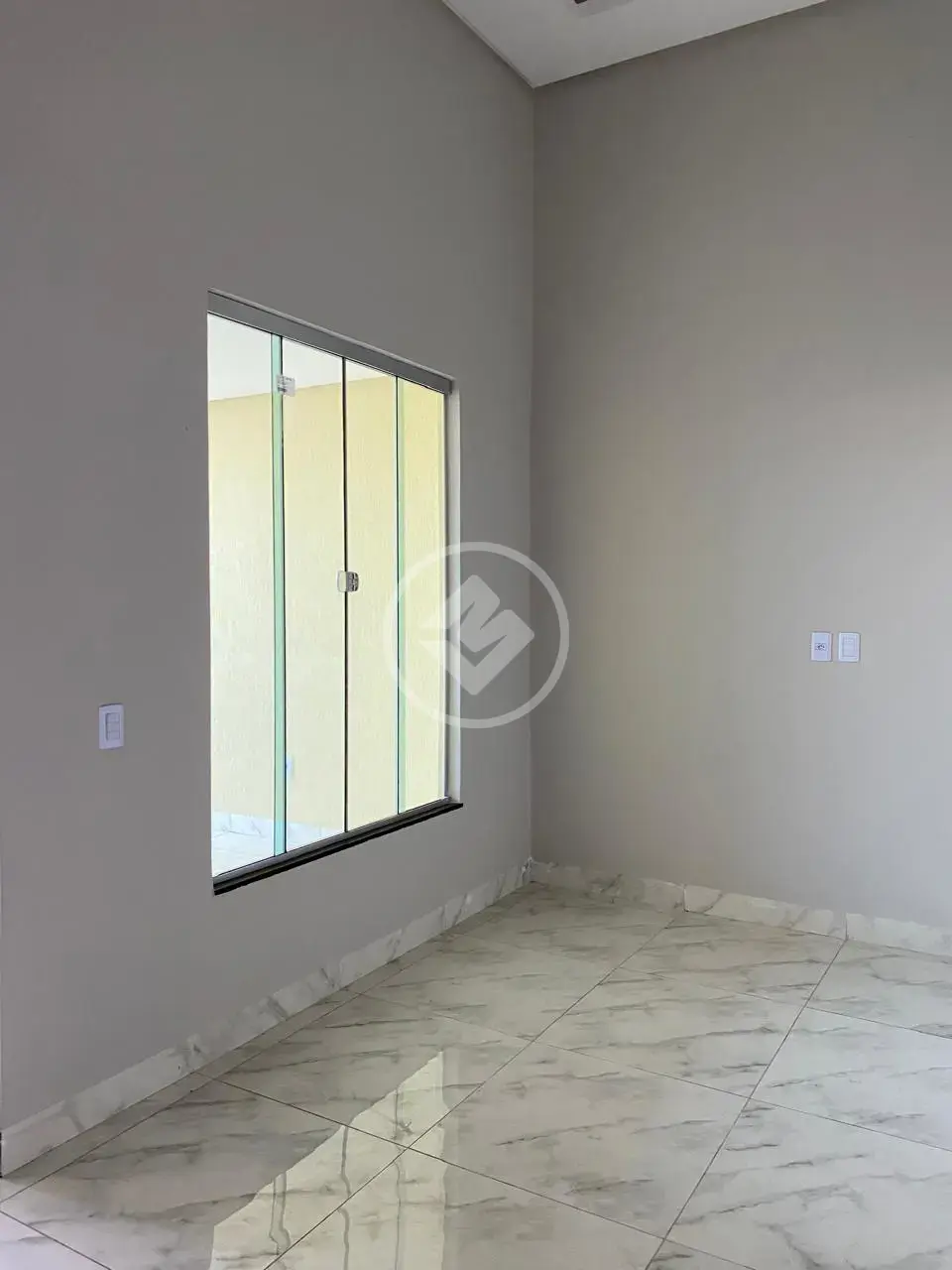 Imagem 6 - Casa em Residencial Dom Rafael, Goiânia - GO