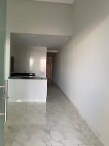 Imagem 2 - Casa em Residencial Dom Rafael, Goiânia - GO