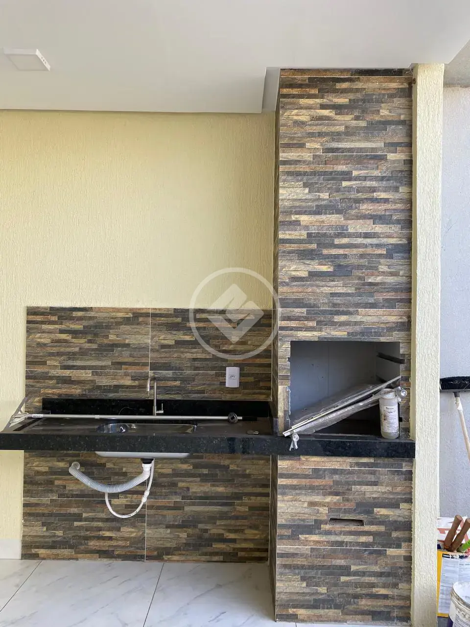 Image 10 - Casa em Residencial Dom Rafael, Goiânia - GO
