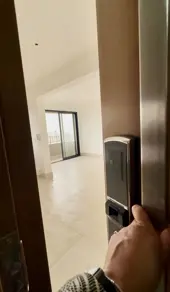 Imagem 6 - Apartamento em Setor Bueno, Goiânia - GO