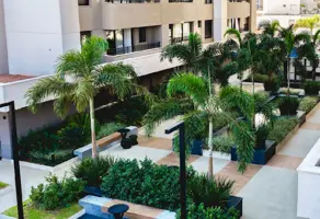 Imagem 3 - Apartamento em Setor Bueno, Goiânia - GO