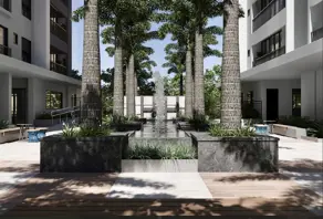 Imagem 4 - Apartamento em Setor Bueno, Goiânia - GO