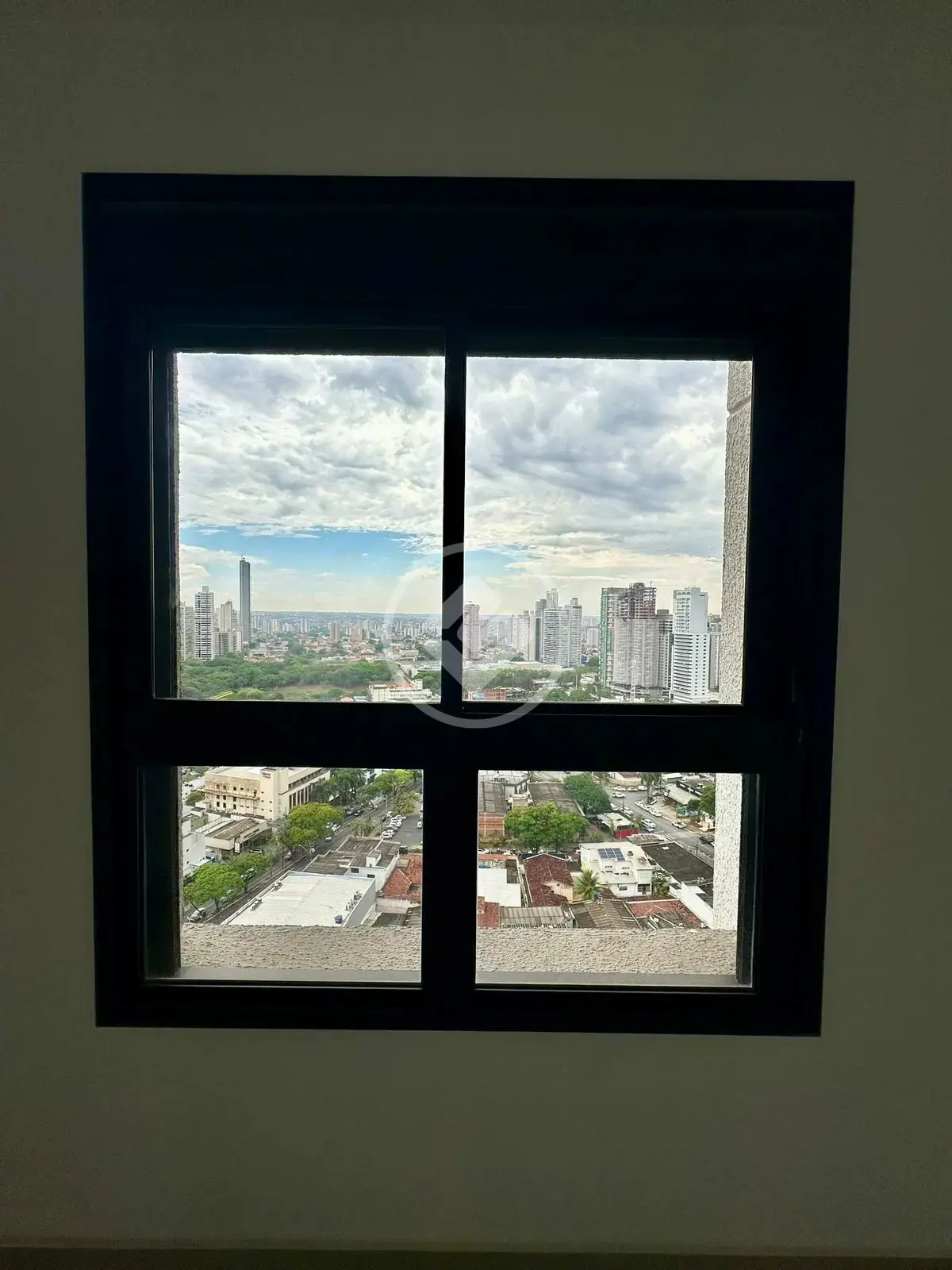 Image 20 - Apartamento em Setor Bueno, Goiânia - GO