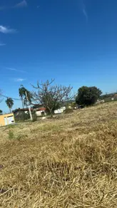 Terreno Jardim Helvecia, Aparecida de Goiânia - GO — foto 1