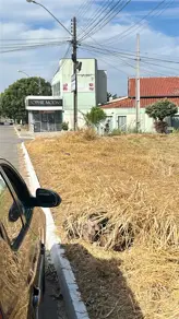Imagem 2 - Terreno em Jardim Helvecia, Aparecida de Goiânia - GO