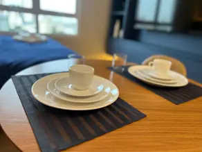 Imagem 4 - Loft / Studio em Setor Oeste, Goiânia - GO