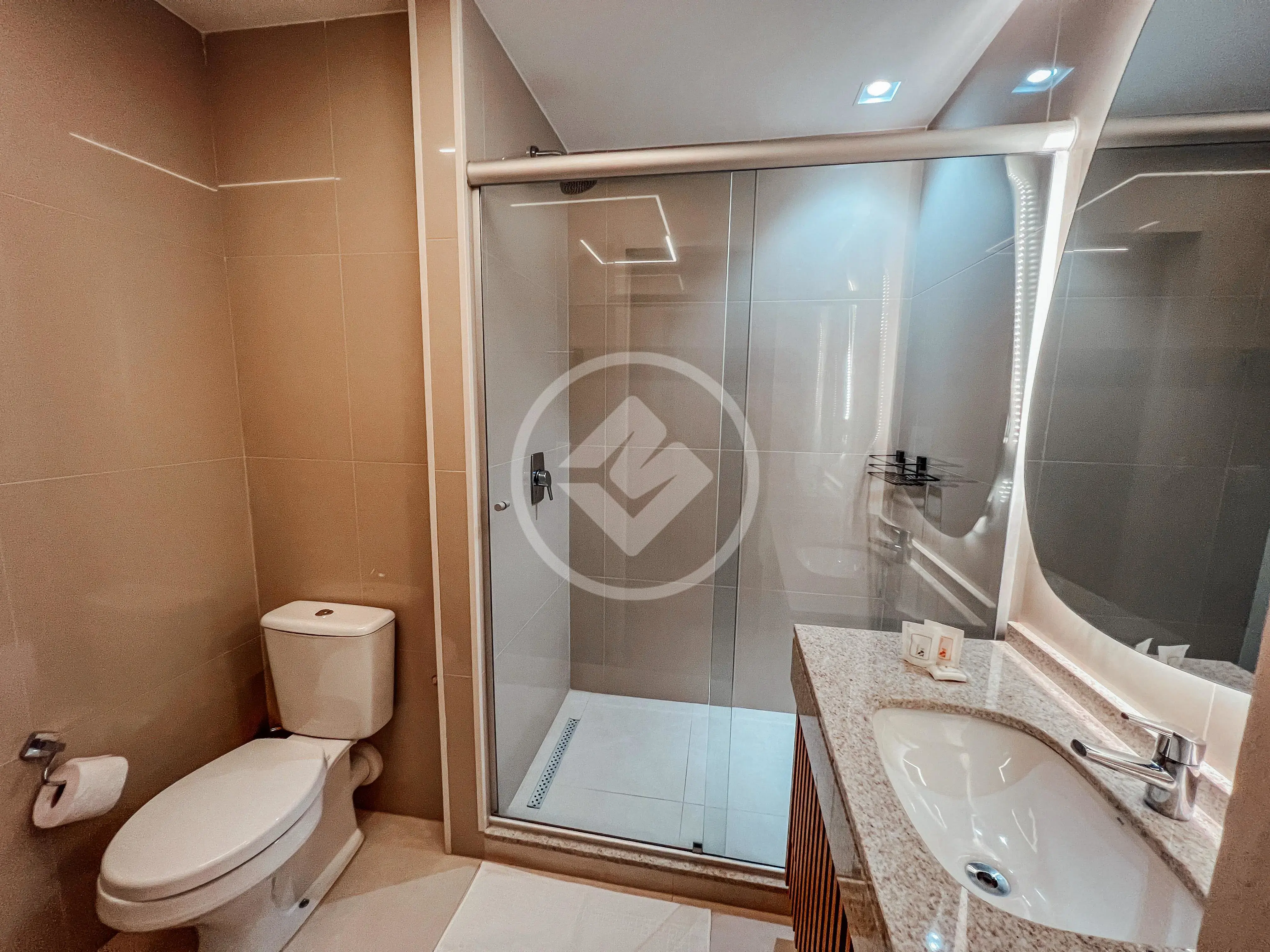 Image 12 - Loft / Studio em Setor Oeste, Goiânia - GO