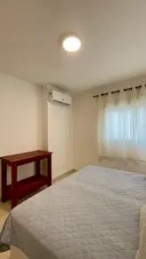 Imagem 6 - Loft / Studio em Setor Oeste, Goiânia - GO